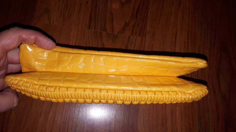 Кошелек-сумка продам