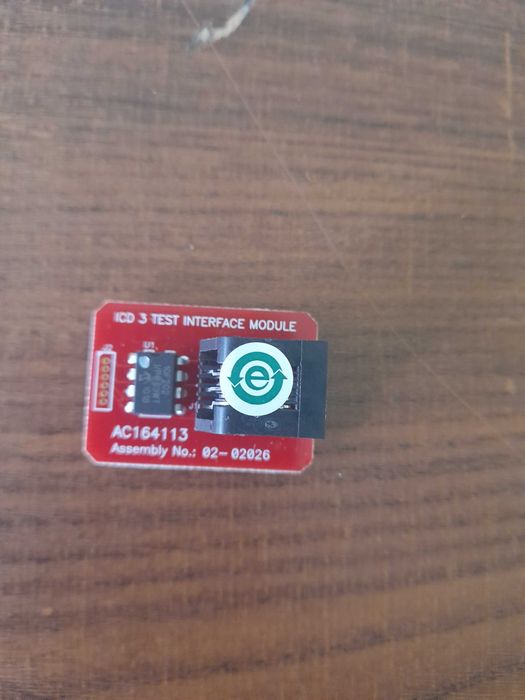 Трансформатор TEZ 4,0/D на печатную плату