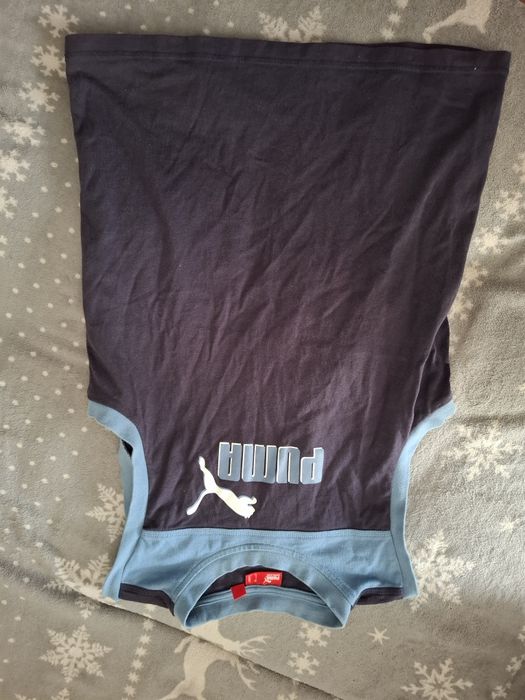 T-shirt chłopięcy