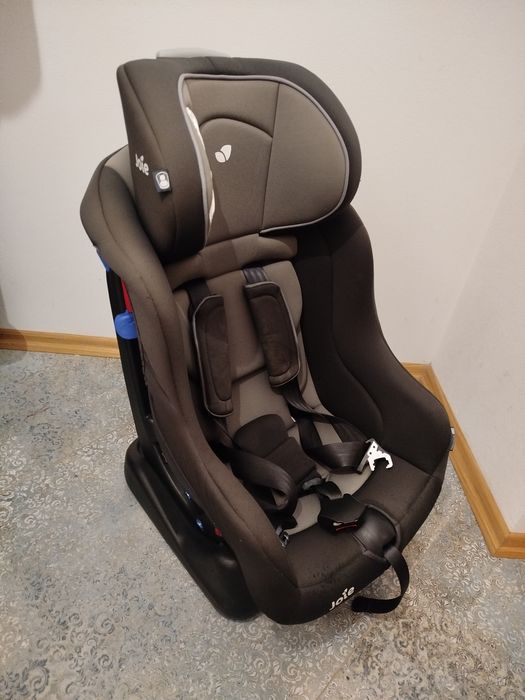 Foteliki dziecięcy JOLE do max. 18 kg