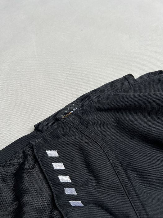 Engelbert Strauss Motion spodnie robocze workwear 2020 S