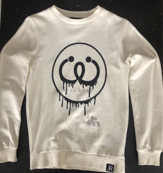 Richmond кофта оригінал