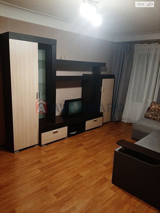 Продаж 2-кімнатної квартири, вул. Яценка, Запоріжжя