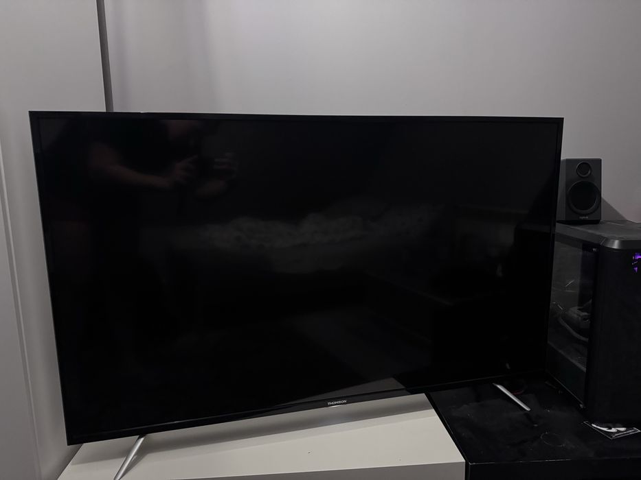 Telewizor thomson