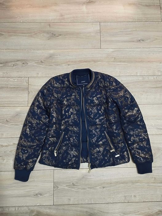 Ilse Jacobsen Flow 01 jacket size 40/L