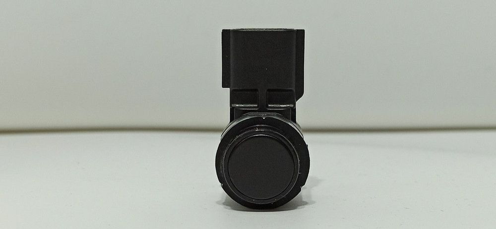 SENSOR DE ESTACIONAMENTO DACIA SANDERO COMFORT