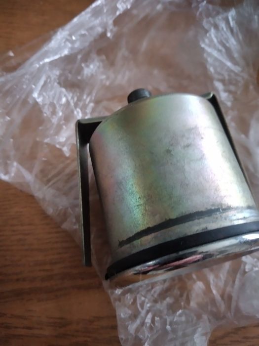 Prędkościomierz do Jawy.