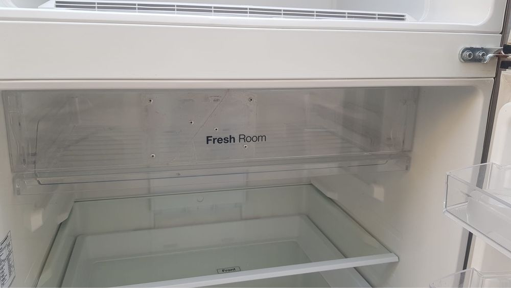 Frigorífico Samsung