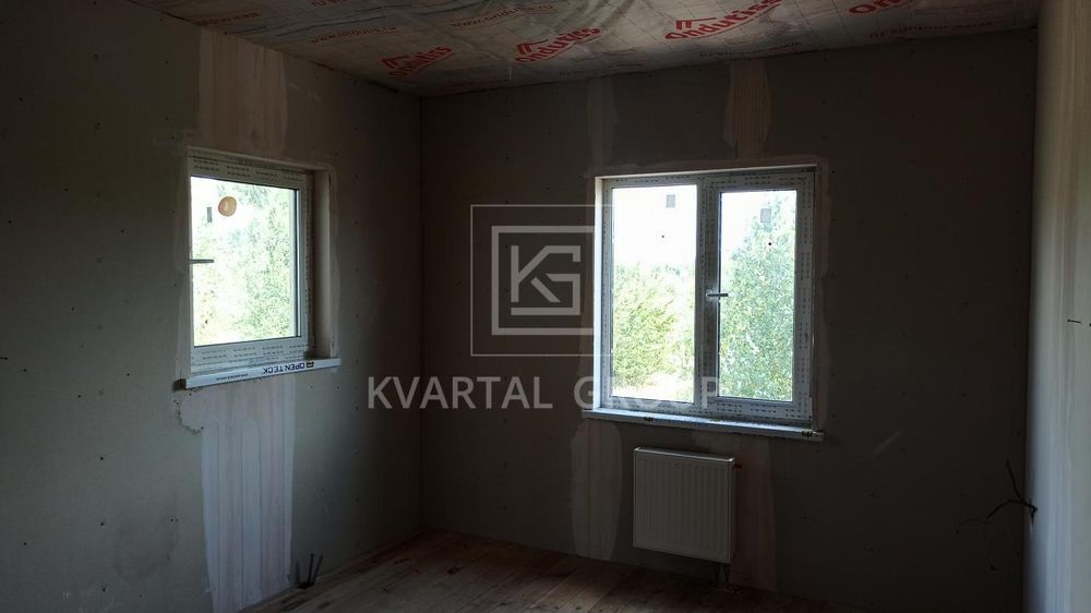 Продаж / Будинок / Київська, Вишеград