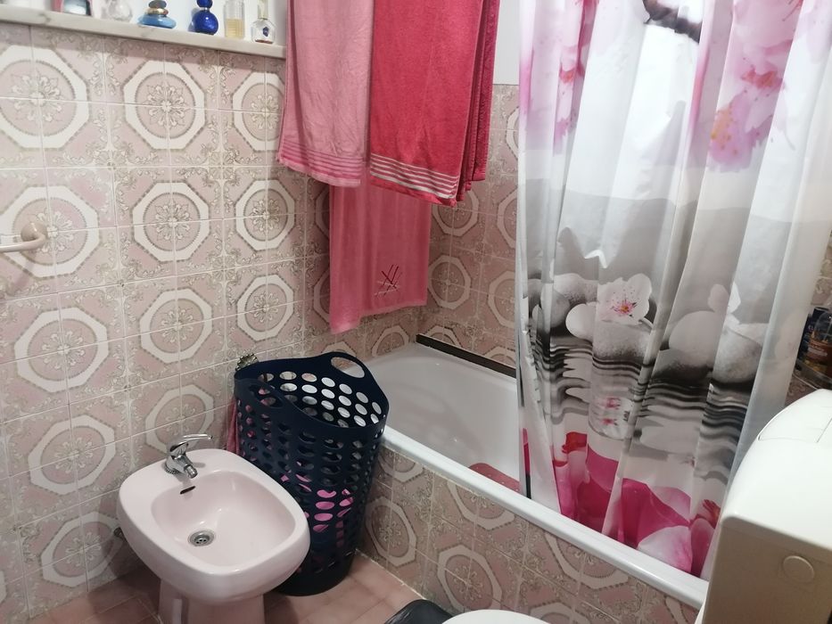 Imóvel moradia vende se