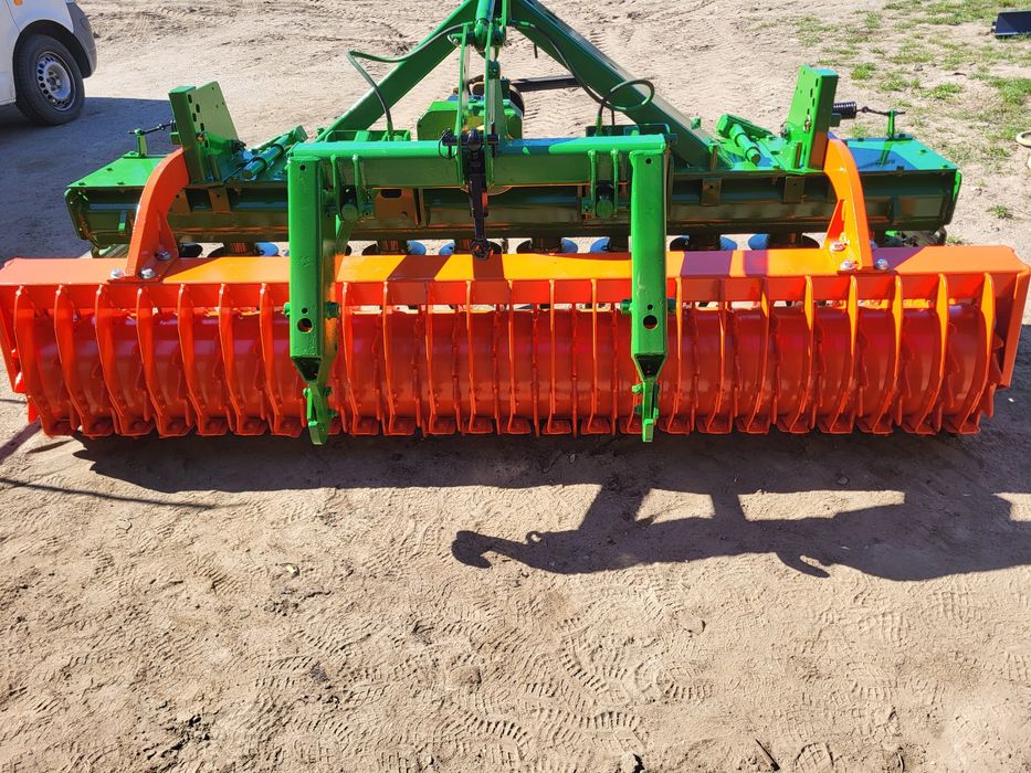 Piaskowanie Felg maszyn