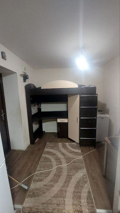 Продажа гостинки