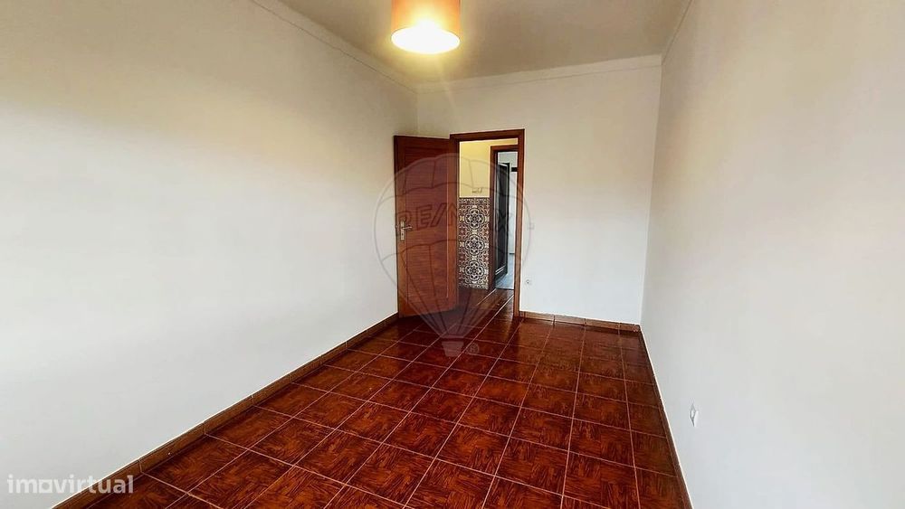 Moradia T3 para venda