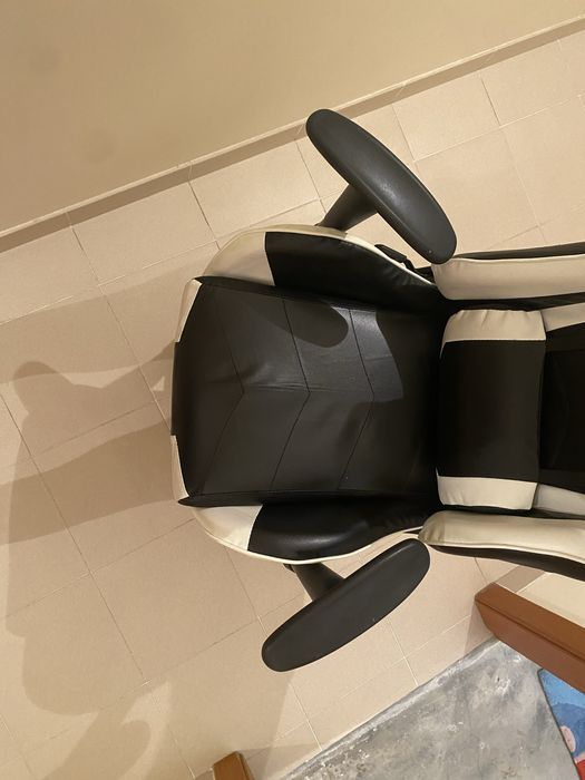 Cadeira Gamer Matrics