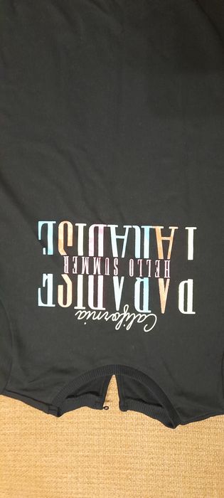 Плаття-тунікаWAIKIKI 8-9років