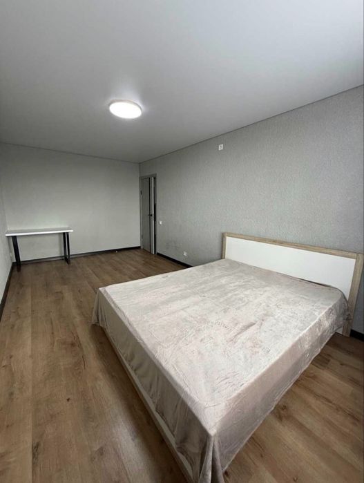 Продається квартира у новобудові, забудовник ЧернівціЖитлобуд