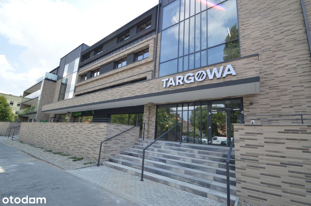 Zupełnie wyjątkowe mieszkanie w Centrum Opola