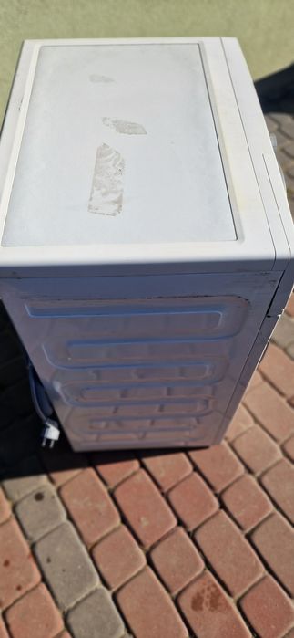 Pralka BEKO 7kg 1200