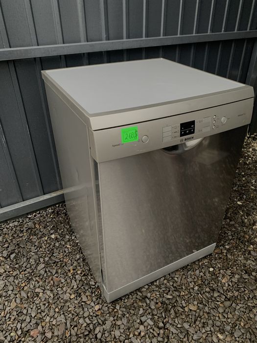 Посудомийка посудомойка бош