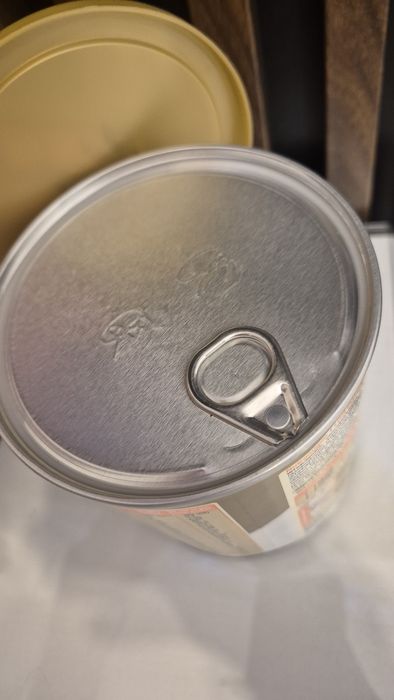 nutramigen 1 sprzedam