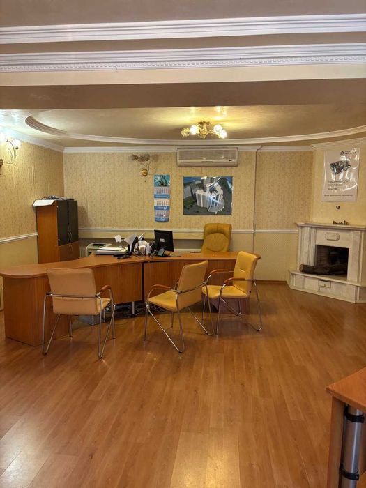 Будинок за адресою вул. Пирогівська (площа 315 м²) - Atlanta.ua - фото 5