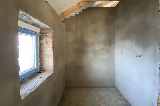 Дом по адресу ул. Магистратская (площадь 125 м²) - Atlanta.ua - фото 7