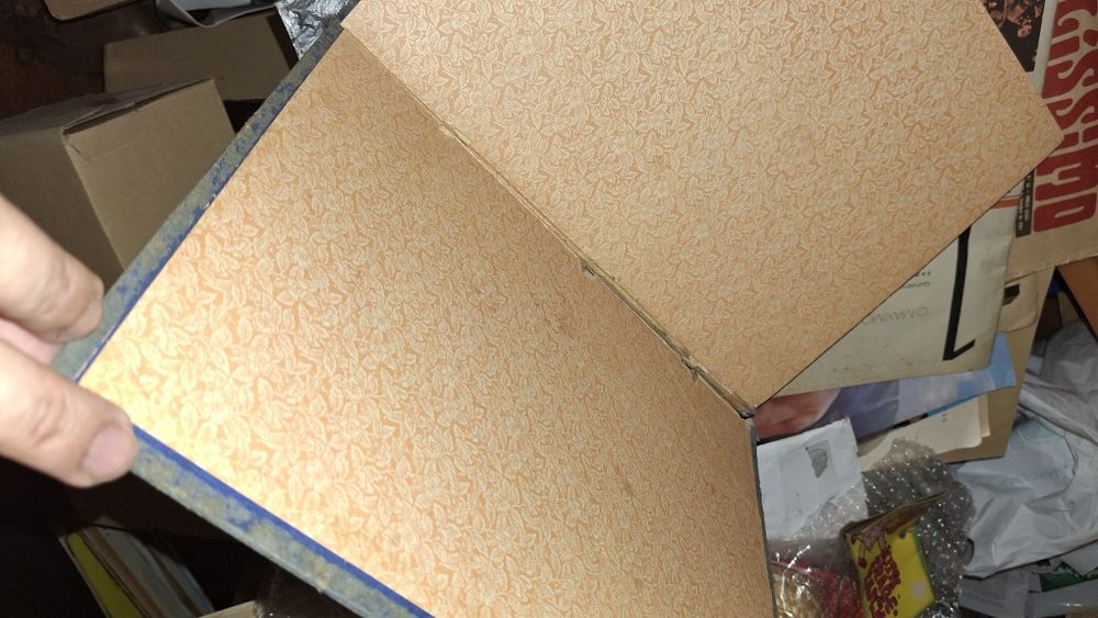 Ronda de Africa Henrique Galvão vol 1 colonias