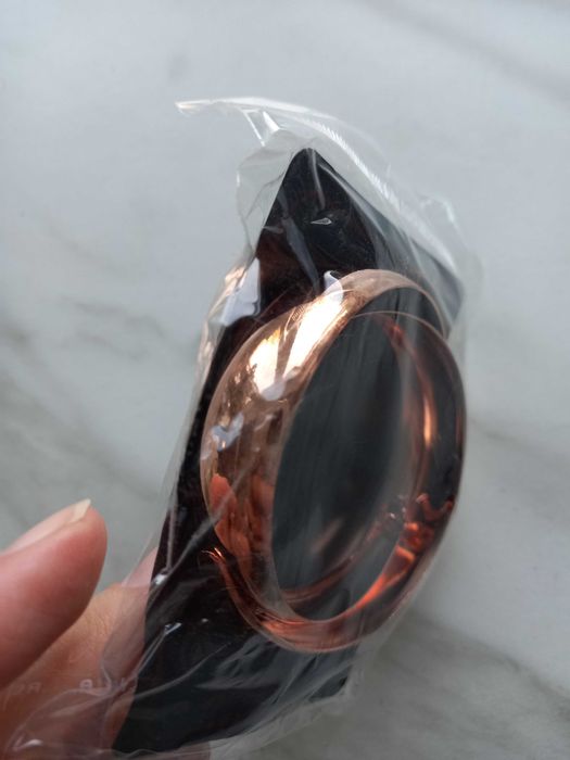 Продам сережки-кільця