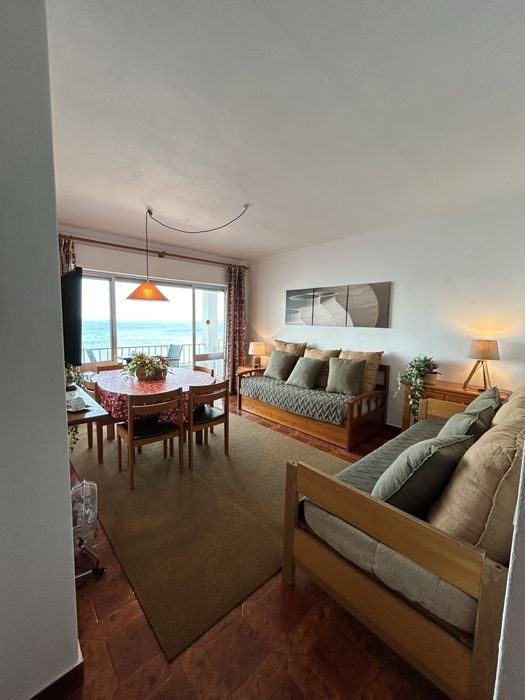 T2 para férias Albufeira