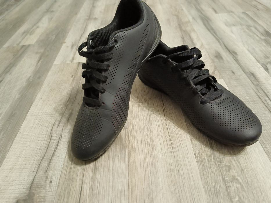 Оригінальні Puma