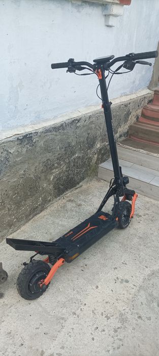 Продаж Kukirin g2 pro