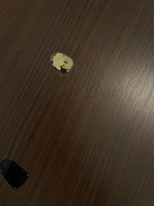 Тумба під телевізор