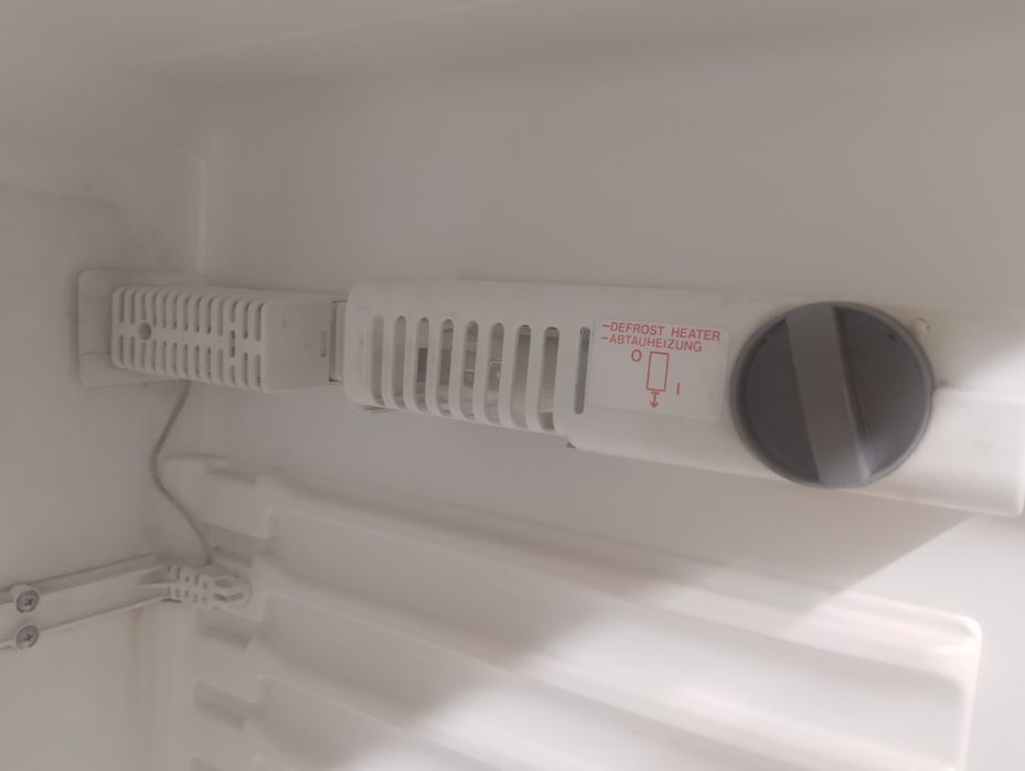 Срочно Продам холодильник