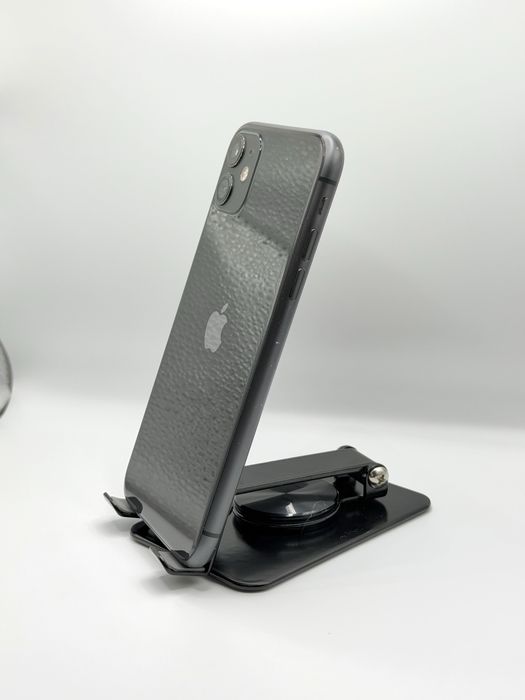 iPhone 11 - 128GB (Usado)
