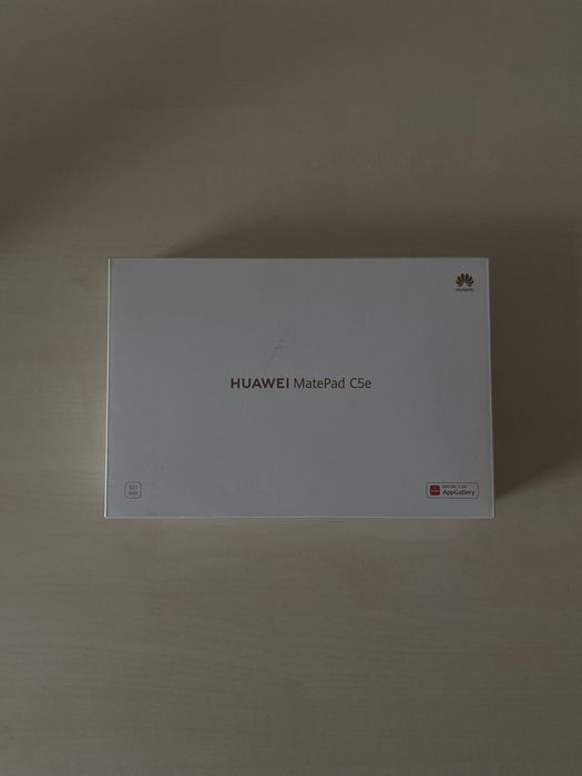 Tablet Huawei MatePad C5e 10.1 inch