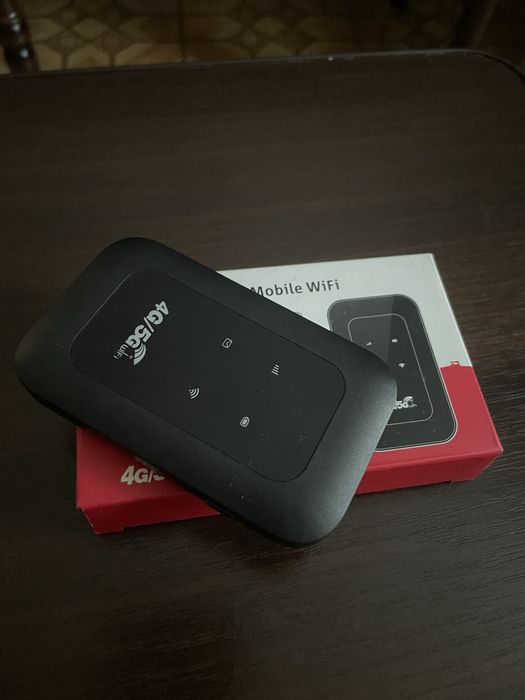 Продам модем від сімкарти