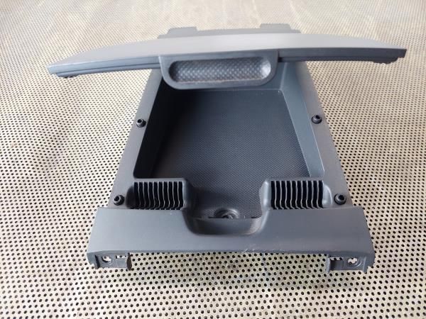 Porta Objetos OPEL Agila B (H08)