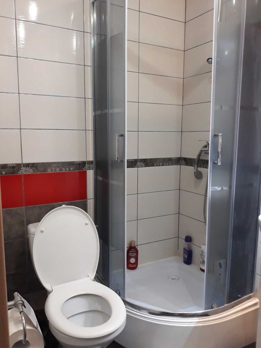 Mieszkanie – Poznań, Osiedle Stare Żegrze, Żegrze - Widok 5
