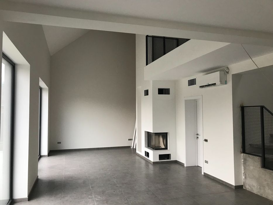 House by the address (area 340 m²) - Atlanta.ua - photo 6