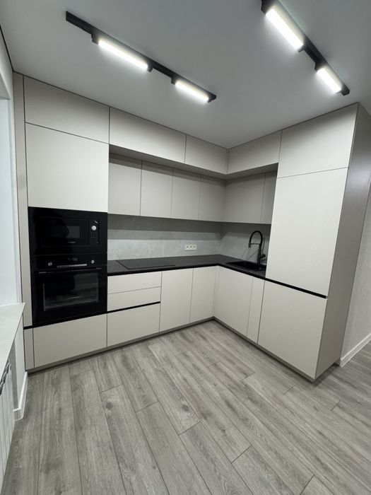 Сдается 2-х комн. кв. на Бородинском мкрн.