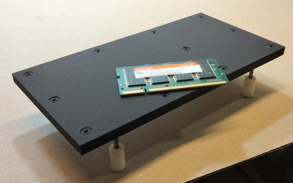 Нижний подогрев, преднагреватель, ИК, инфракрасный, підігрів