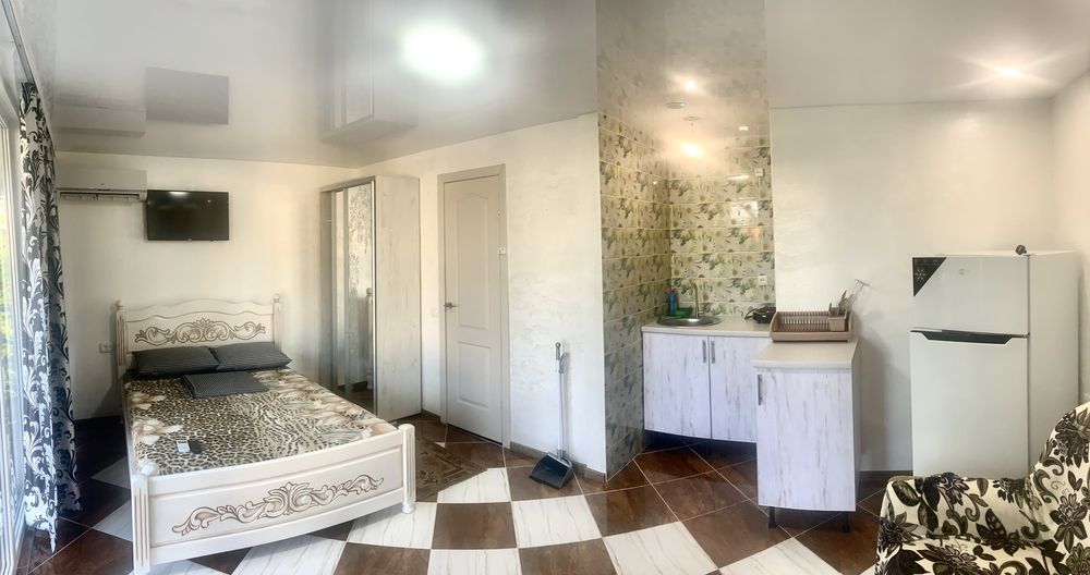 ЗАТОКА! Центр. База відпочинку на 40 номерів. Діючий бізнес