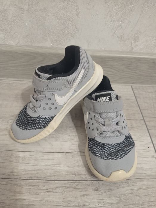 Кросівки Nike дитячі