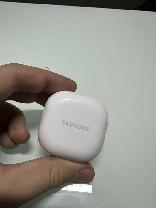 TWS Навушники Samsung Galaxy Buds 2 orig