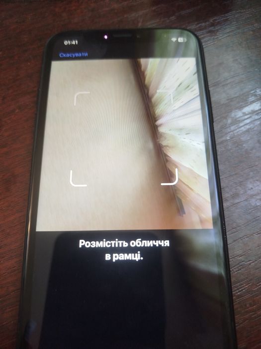 Iphone XR 64gb, повністю справний