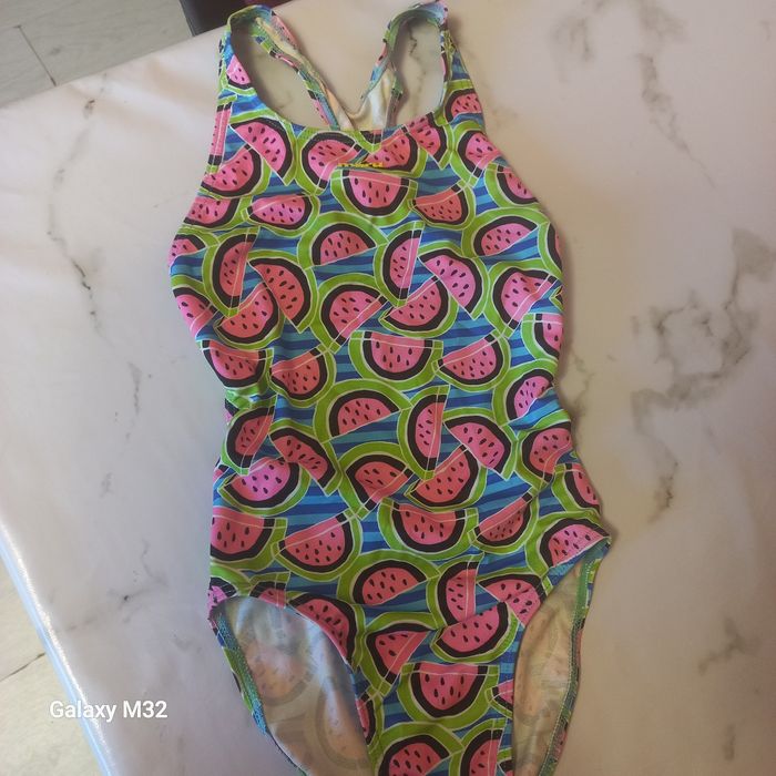 Купальник  дитячий