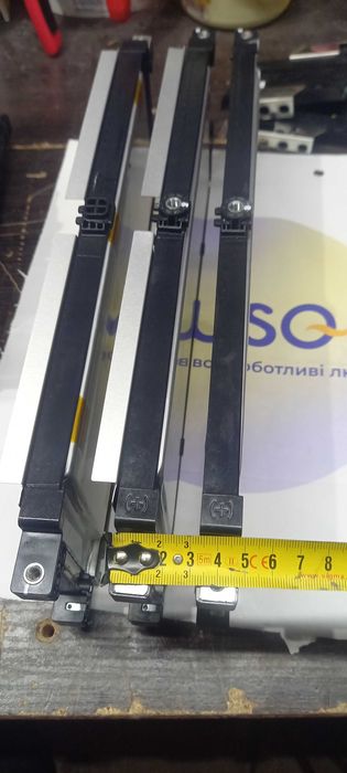 Акумулятор  элементи Li-ion LG Chеm Кона 218Wh 60Ah 3.7V ЗБіРКА IТR