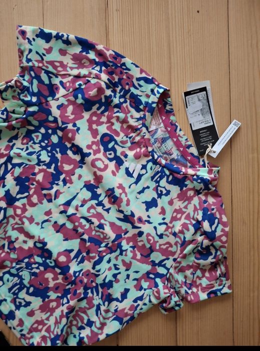 Komplet sportowy ADIDAS