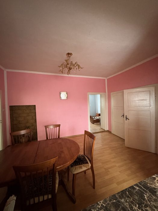 Будинок Павшино, продаж