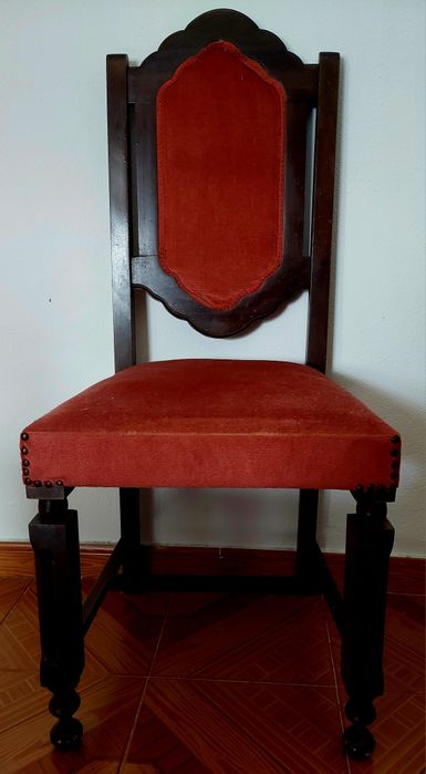 Mobília de quarto de solteiro completa